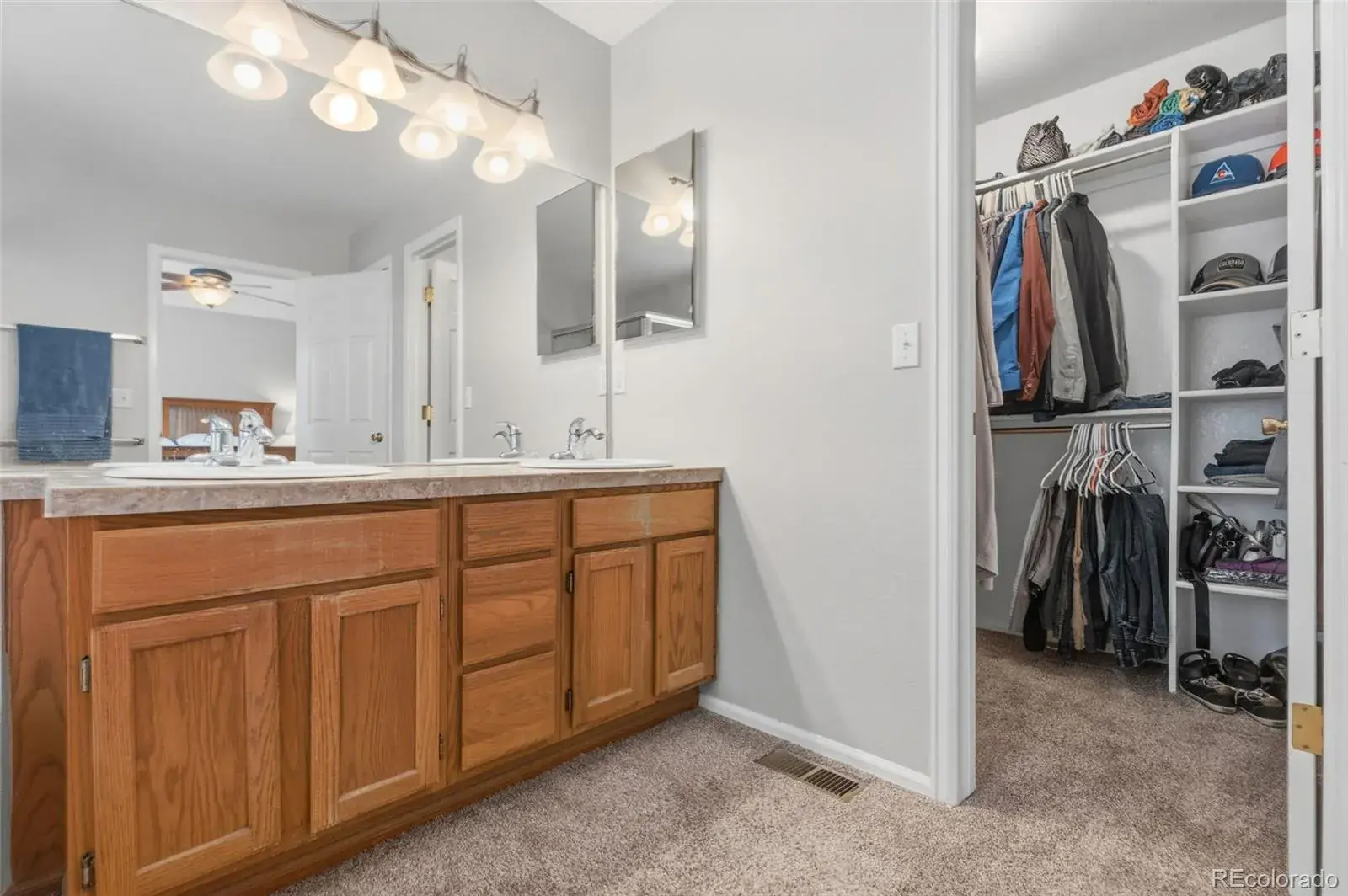 01222026020832 1600 22