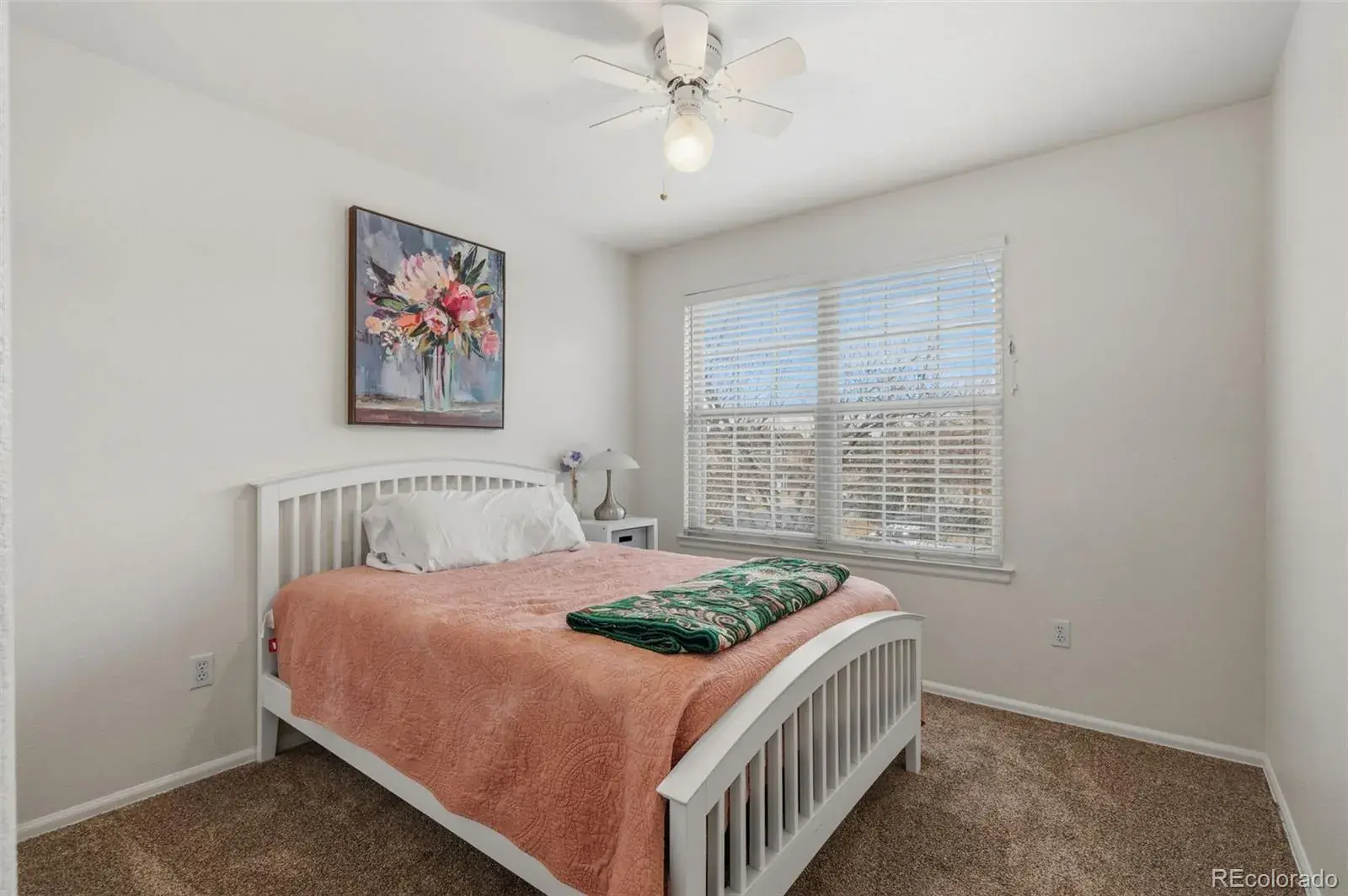 01222026020832 1600 23