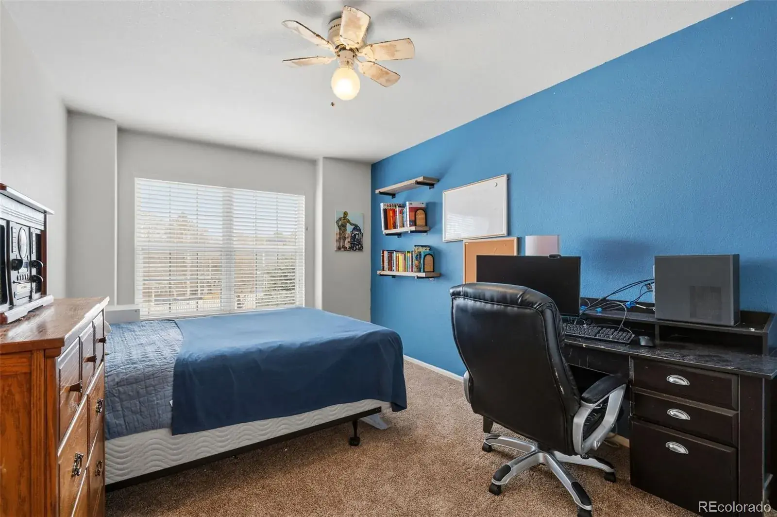 01222026020832 1600 24