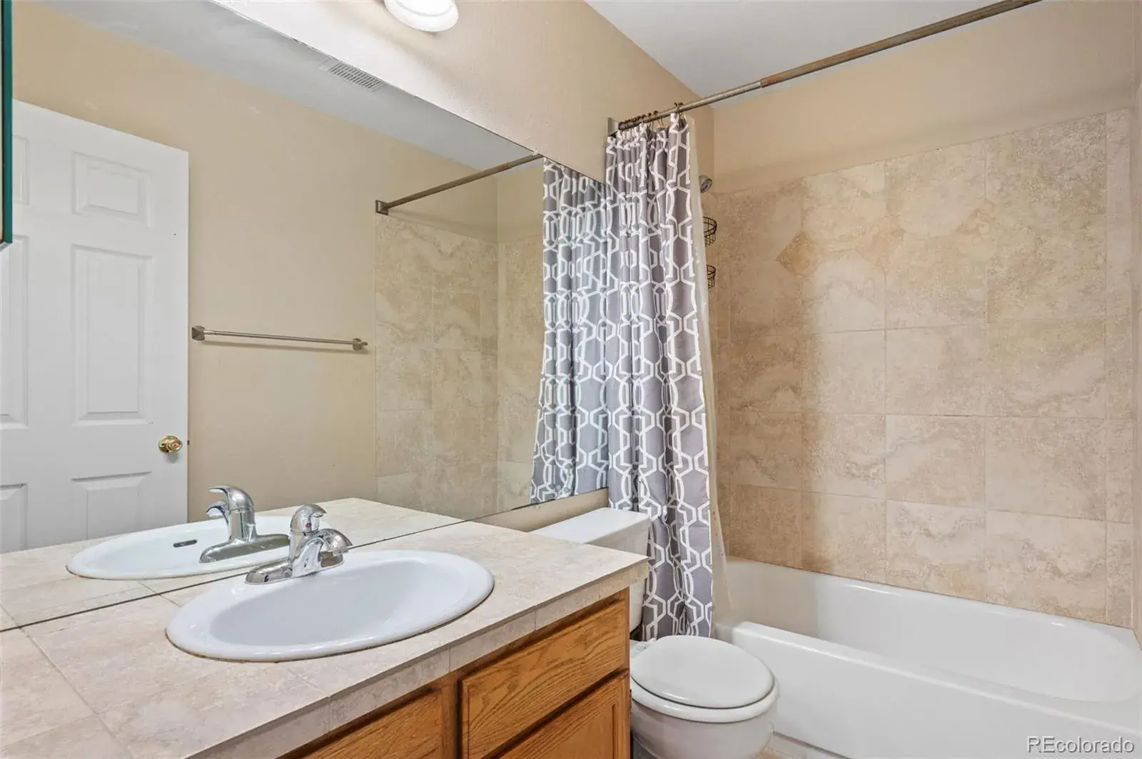 01222026020832 1600 25