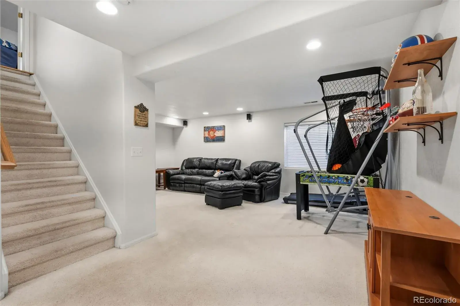 01222026020832 1600 26