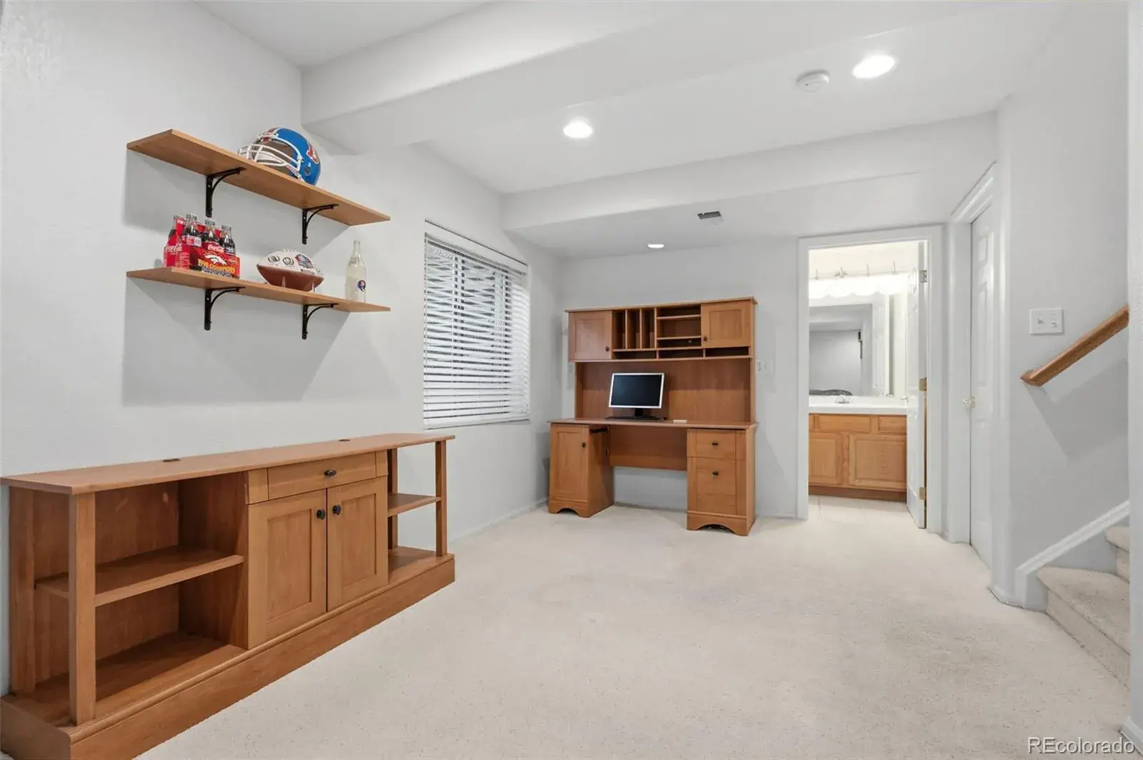 01222026020832 1600 27