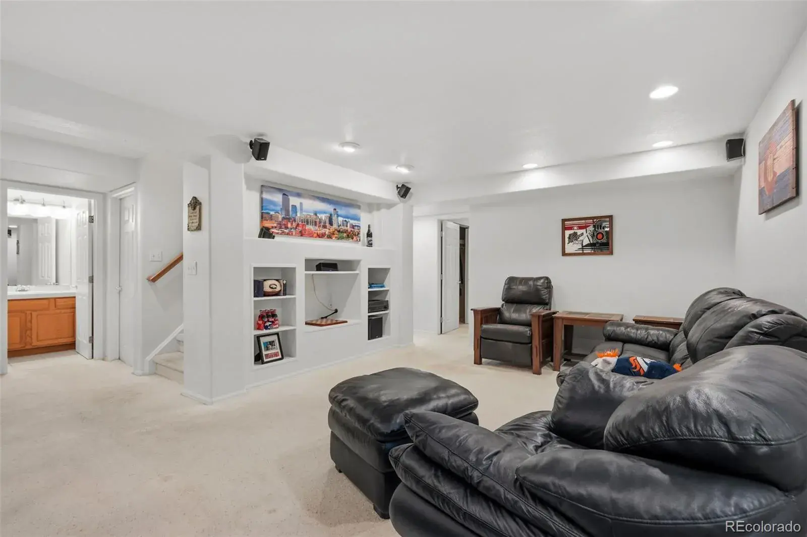 01222026020832 1600 28