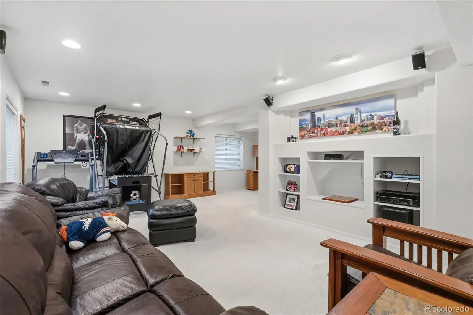 01222026020832 1600 29