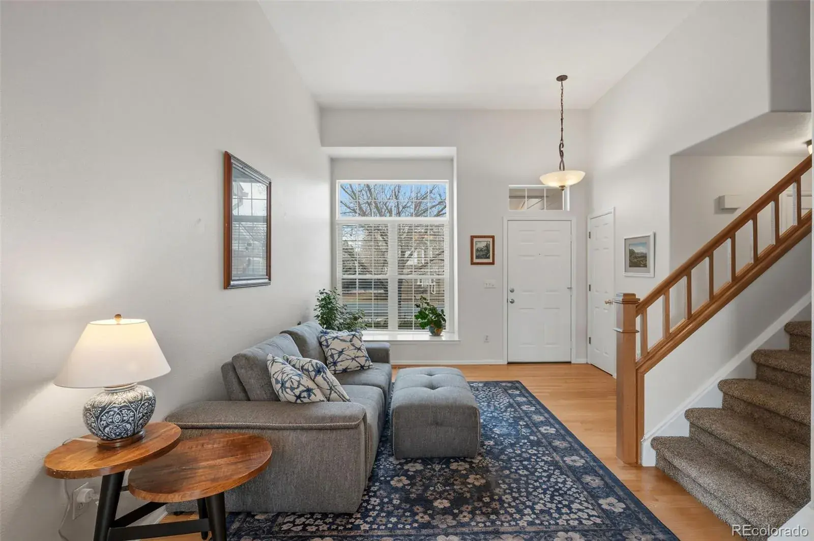 01222026020832 1600 3