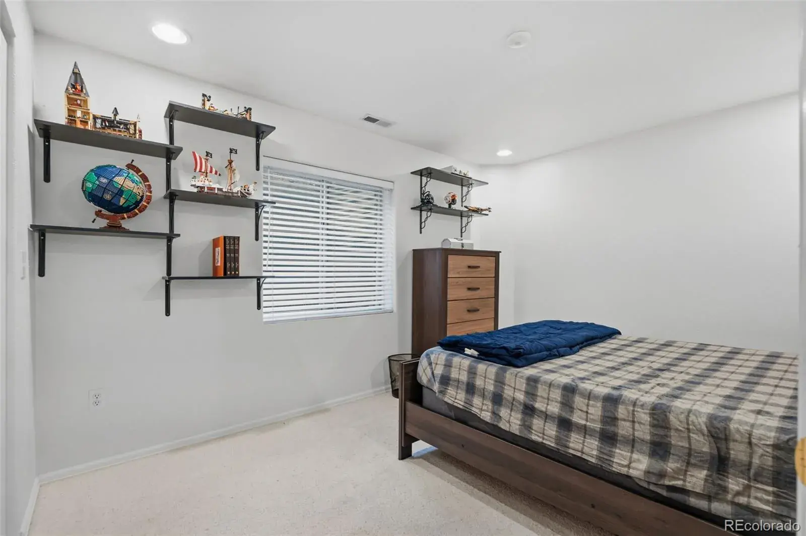 01222026020832 1600 30