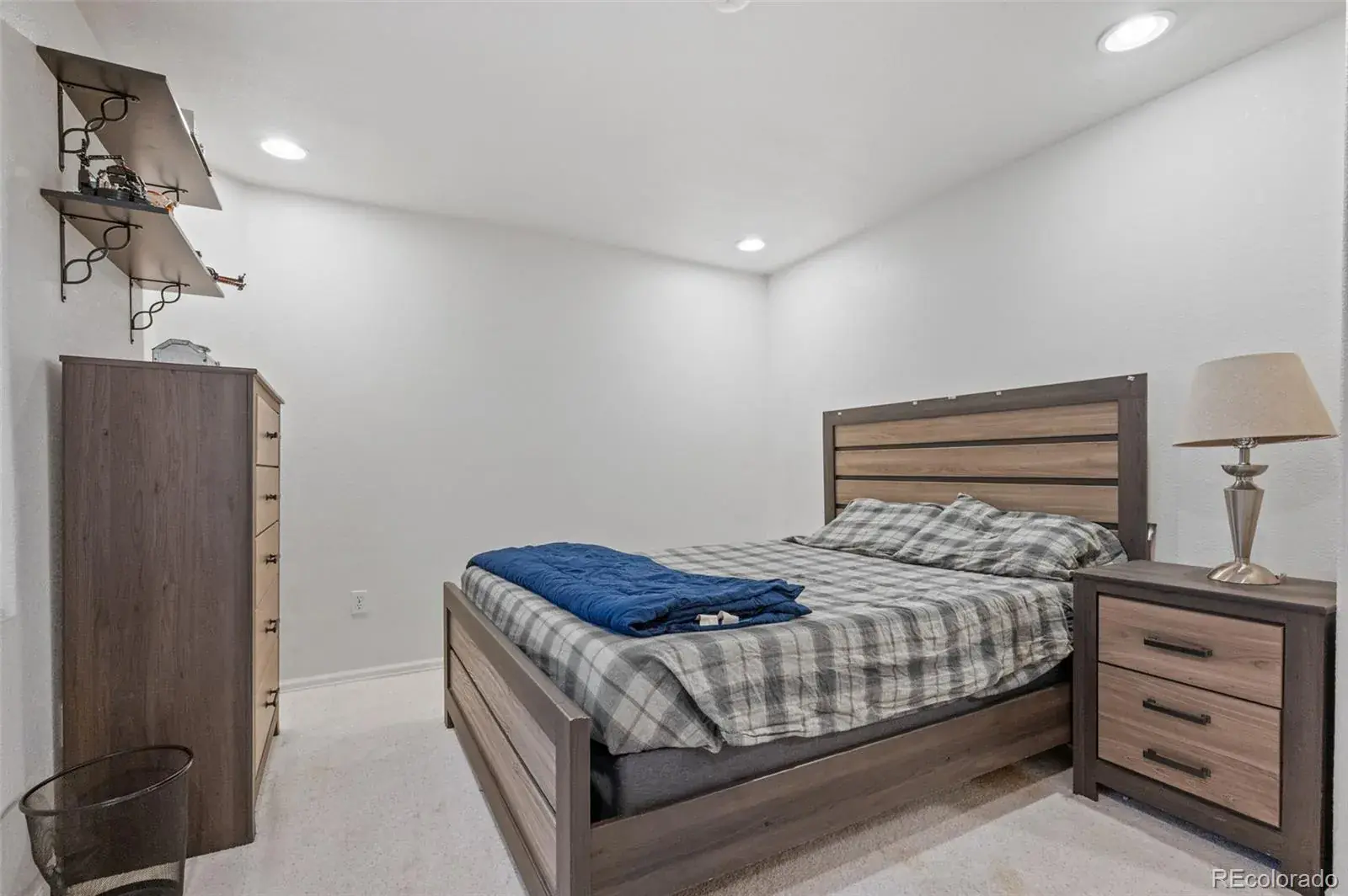 01222026020832 1600 31