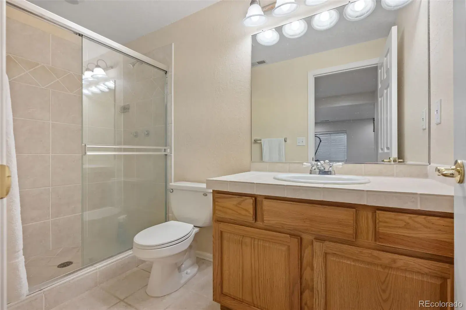 01222026020832 1600 32