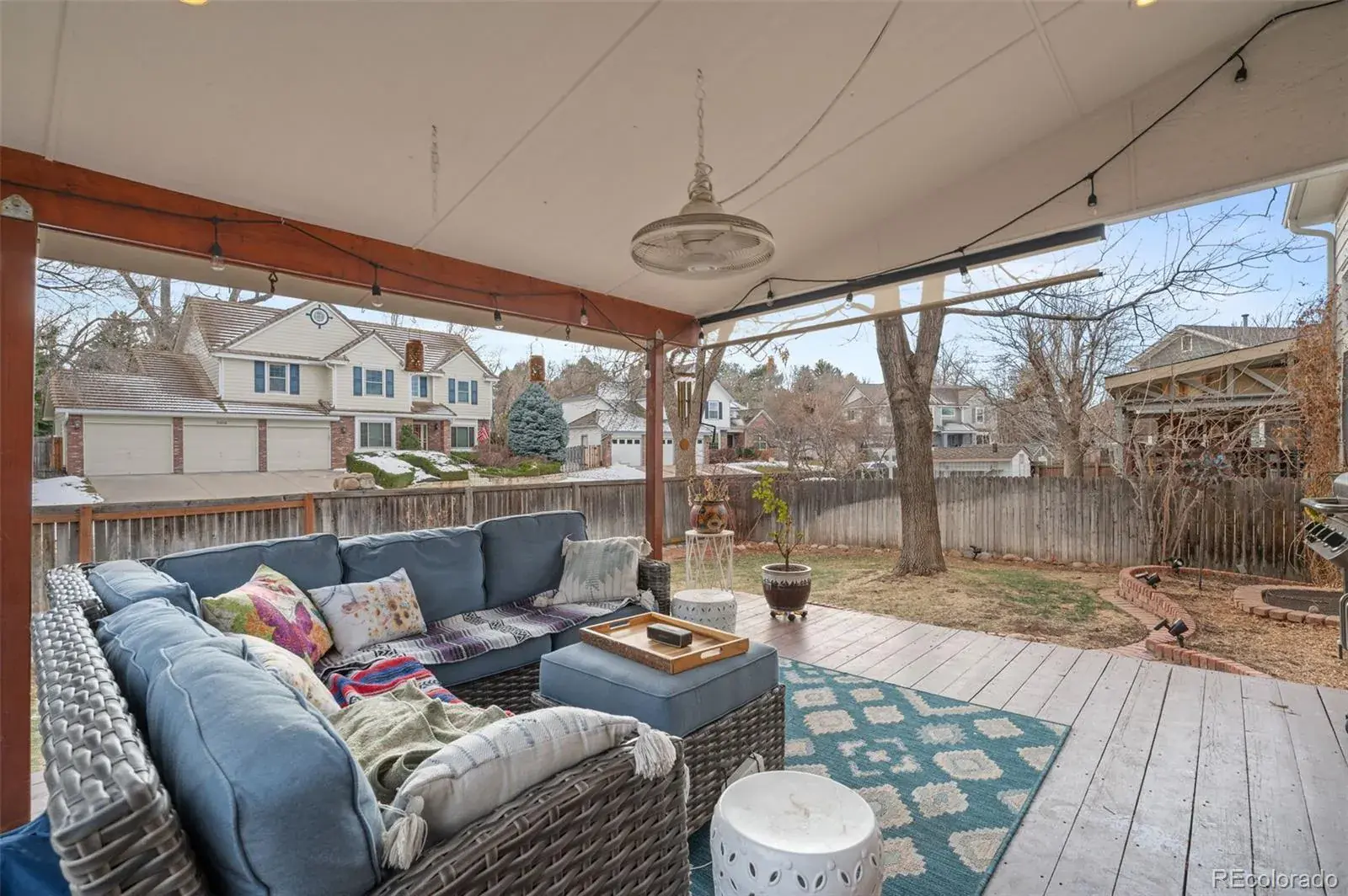 01222026020832 1600 33