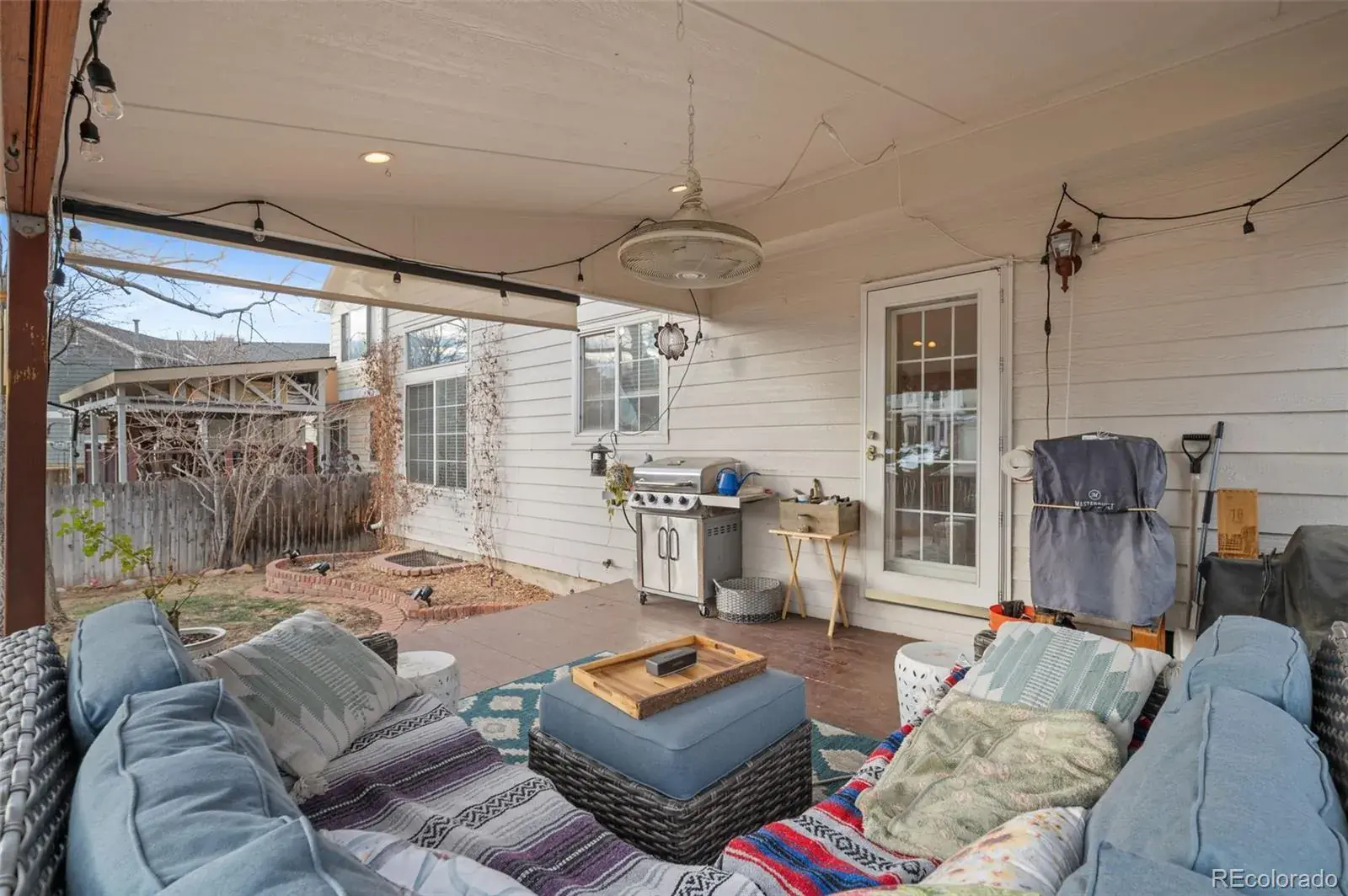 01222026020832 1600 34