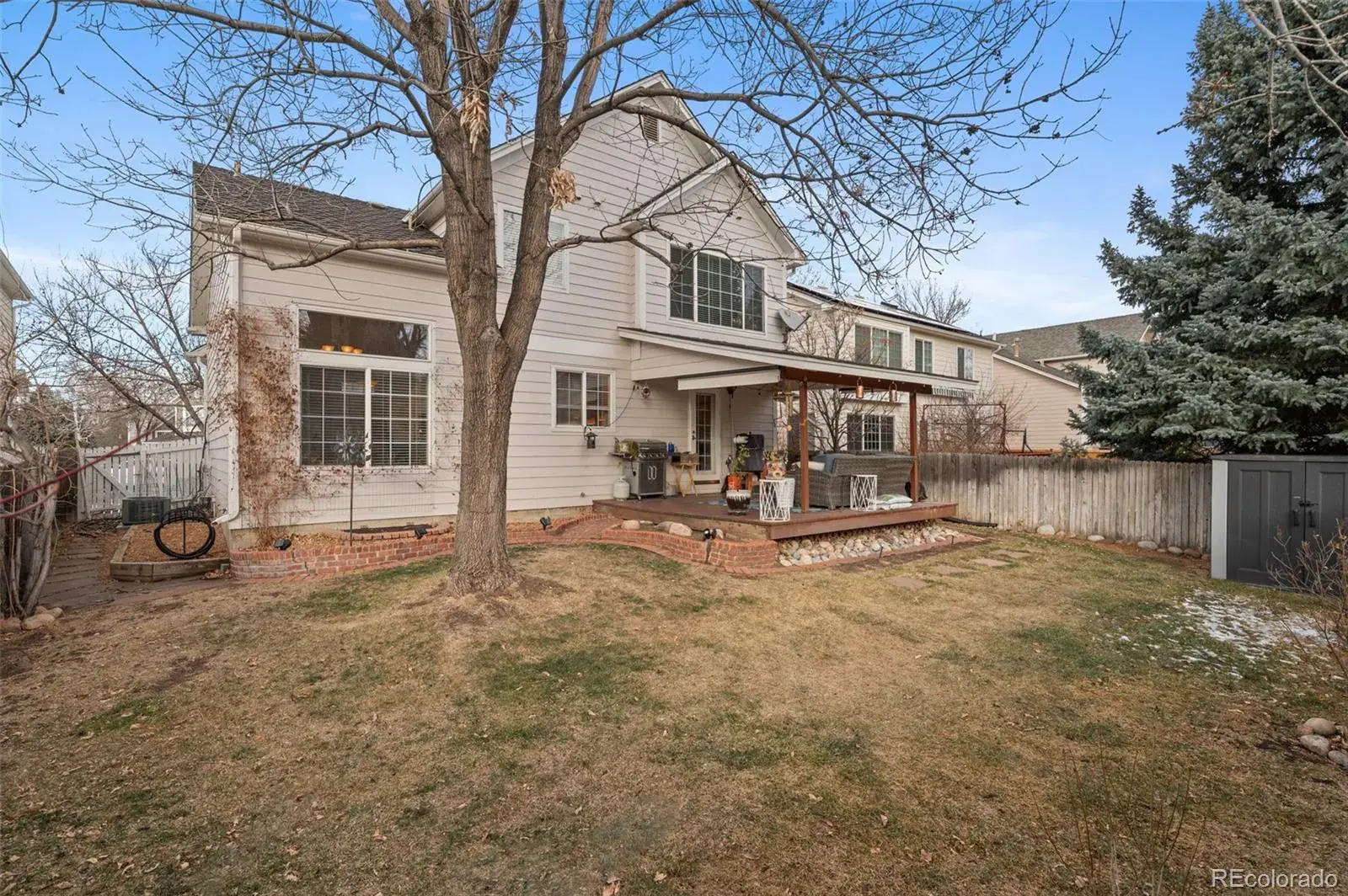 01222026020832 1600 36