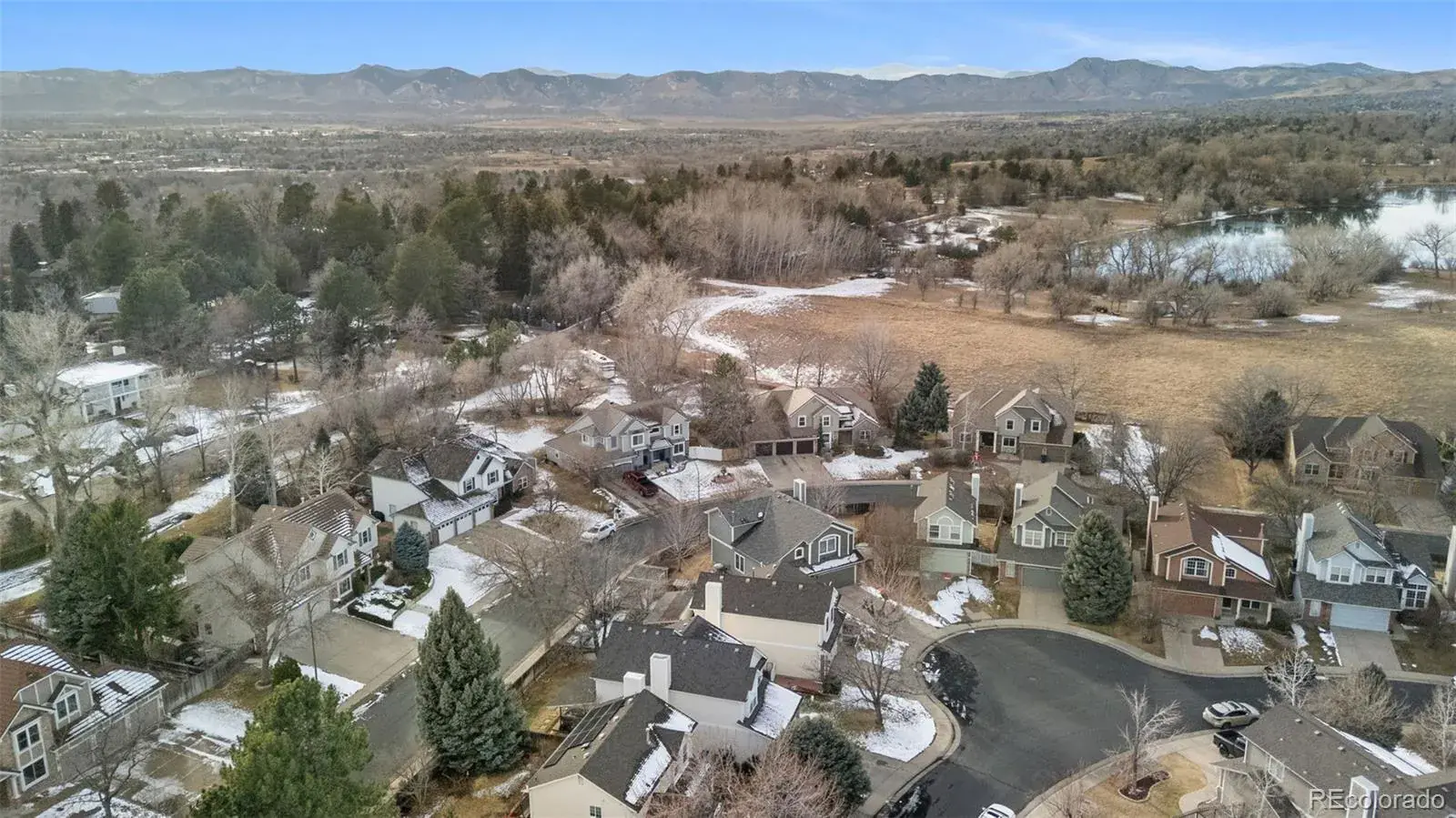 01222026020832 1600 39