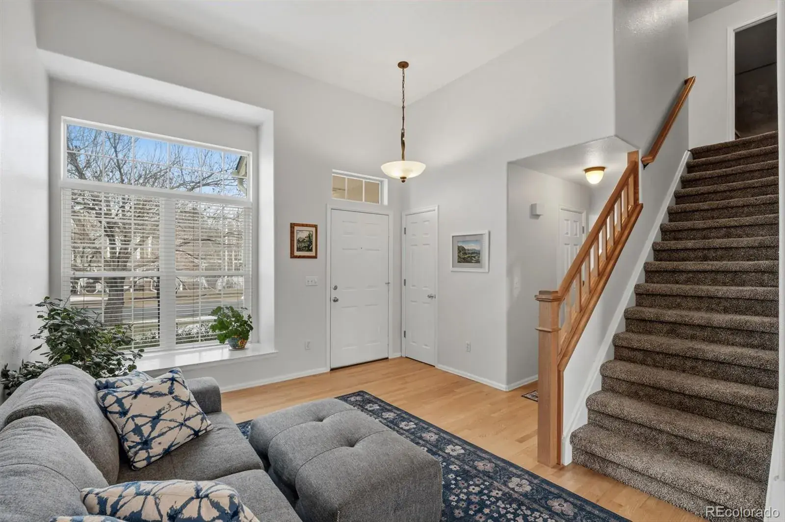 01222026020832 1600 4