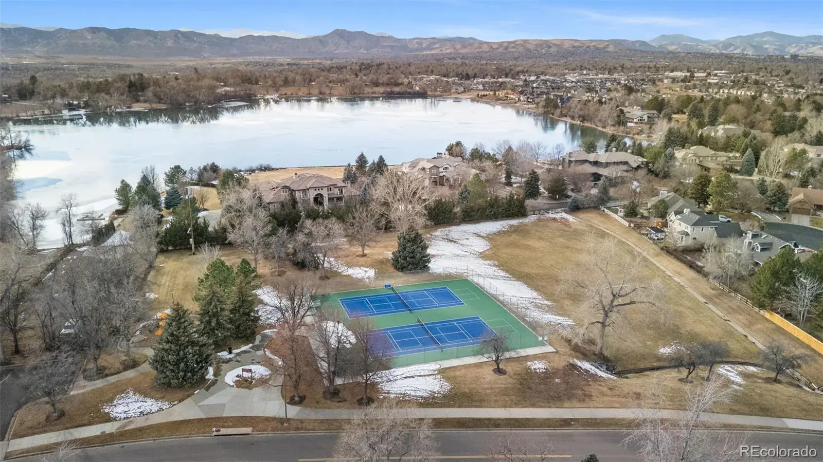 01222026020832 1600 42