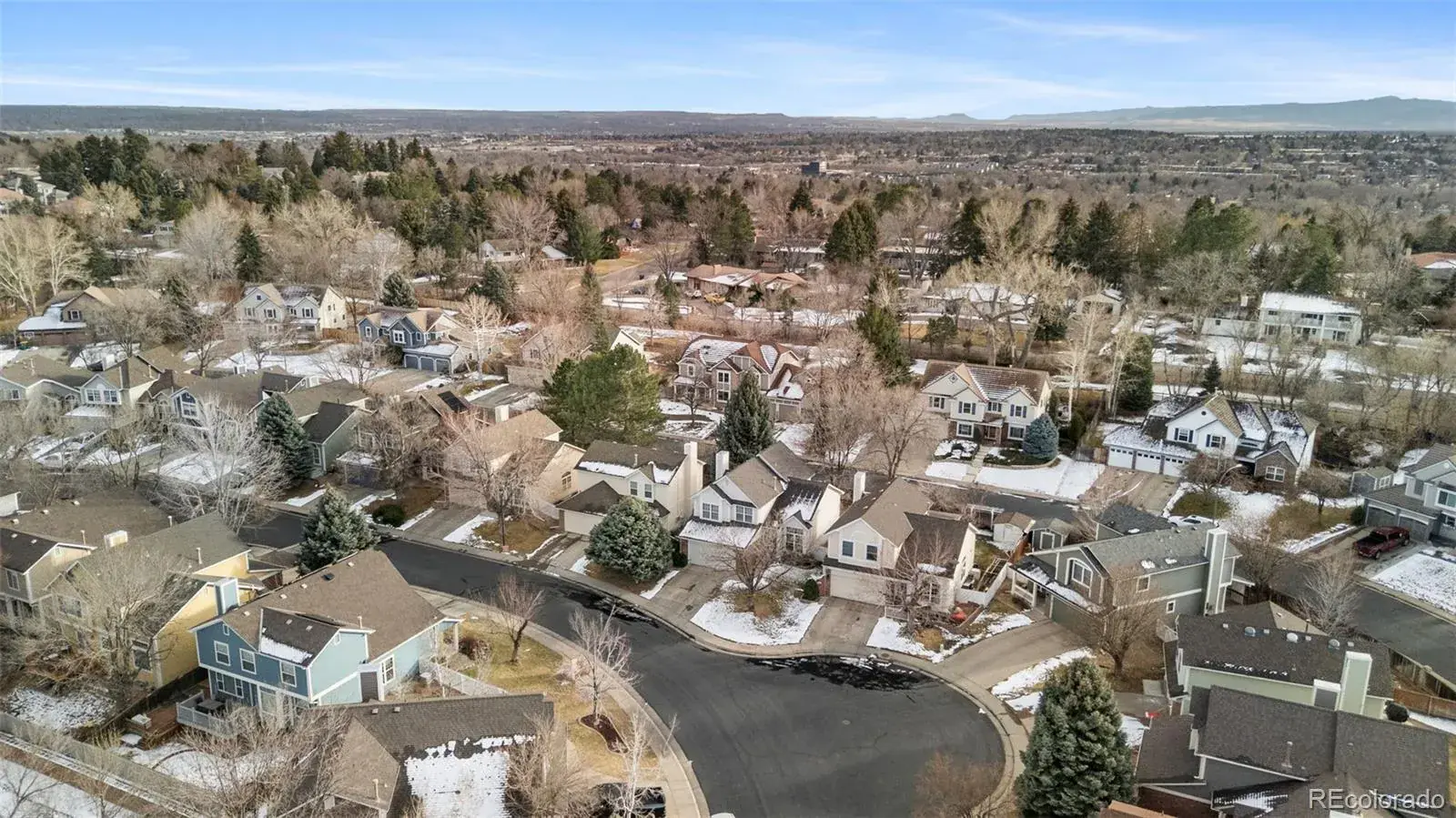 01222026020832 1600 43