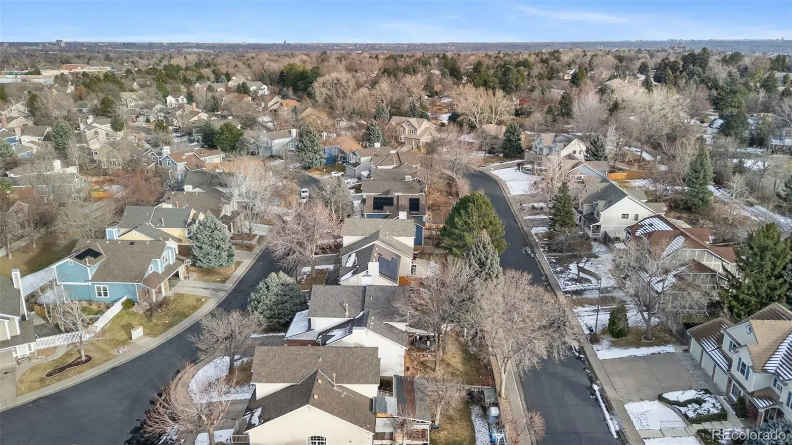 01222026020832 1600 44