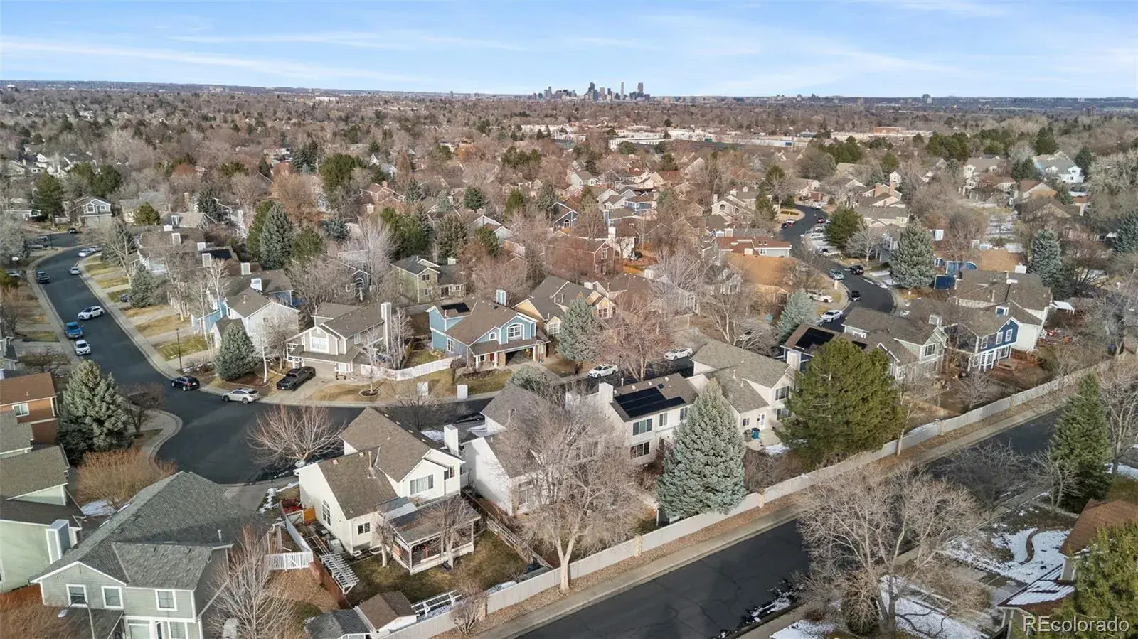 01222026020832 1600 45