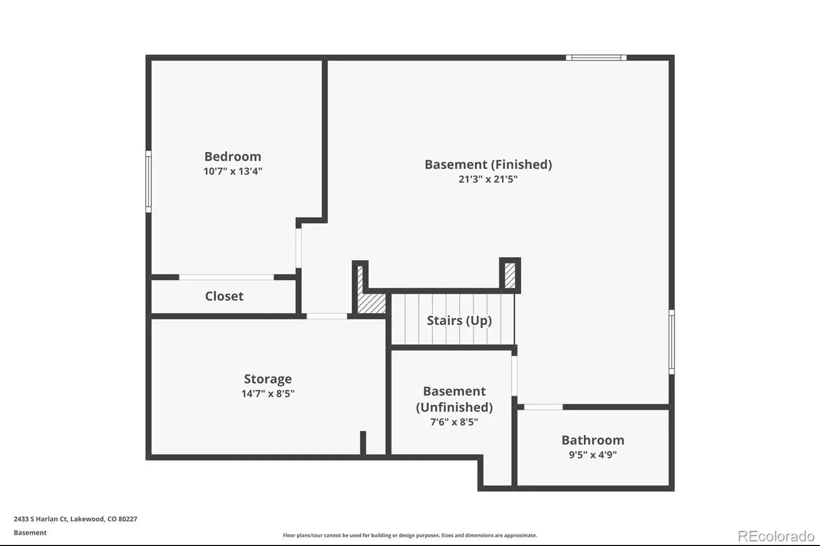 01222026020832 1600 46