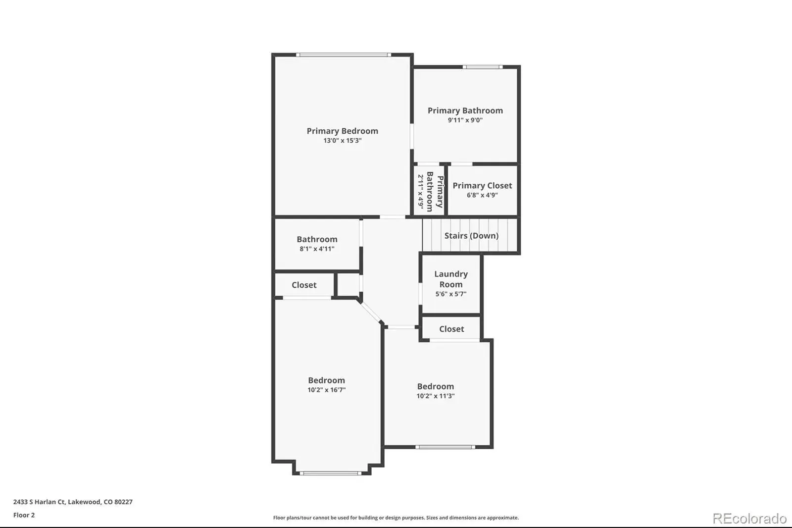 01222026020832 1600 48