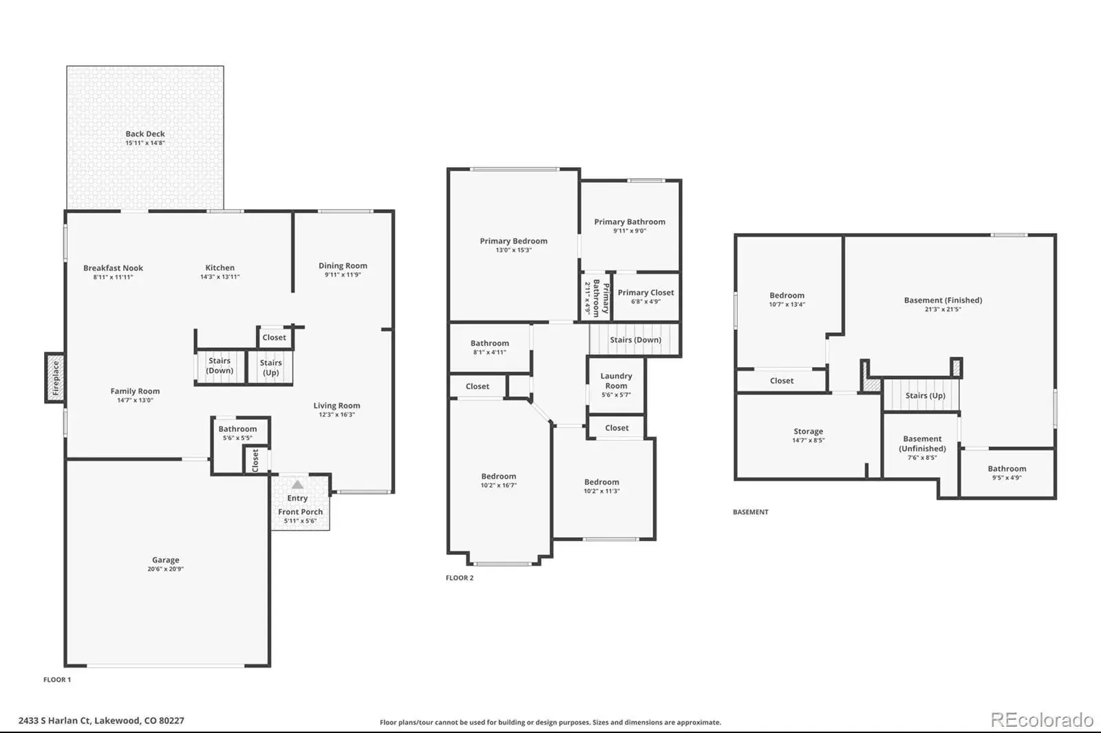 01222026020832 1600 49