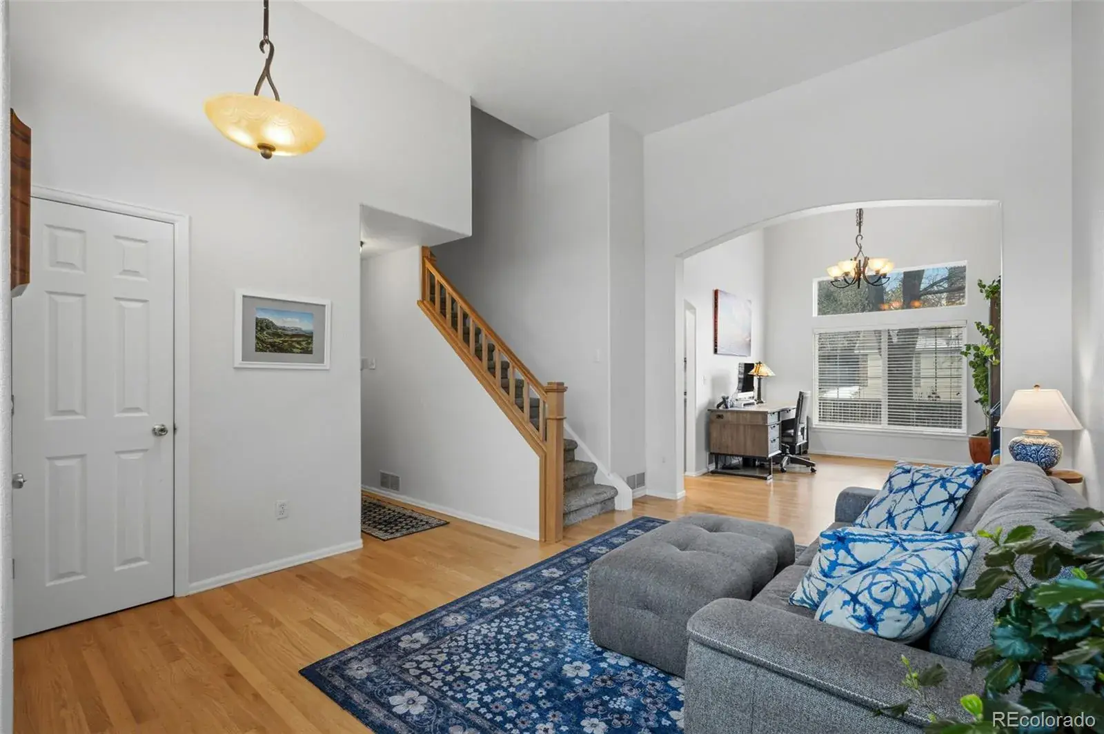 01222026020832 1600 5