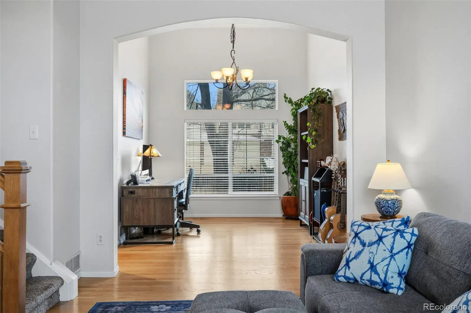 01222026020832 1600 6