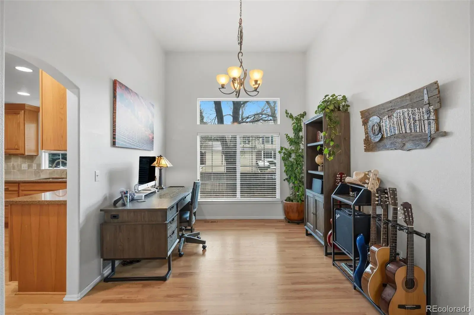 01222026020832 1600 7