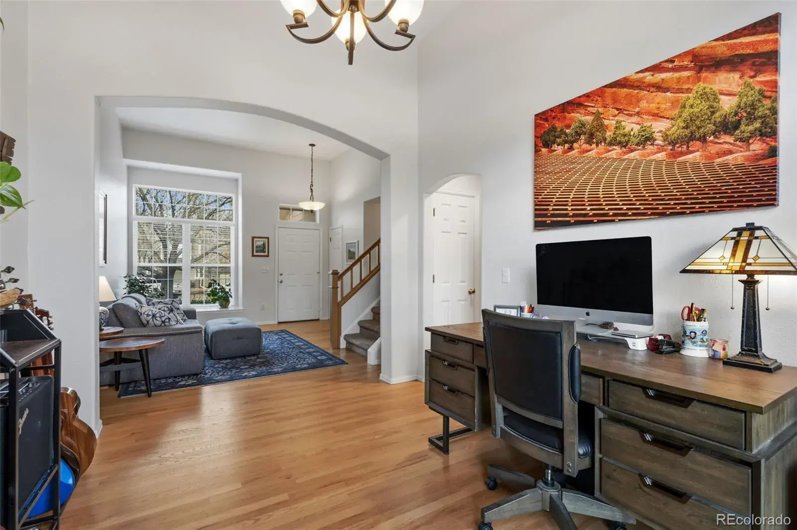 01222026020832 1600 8