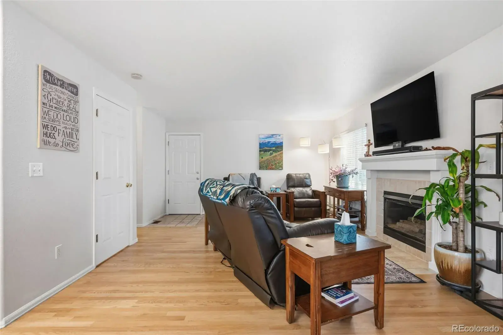 01222026020832 1600 9