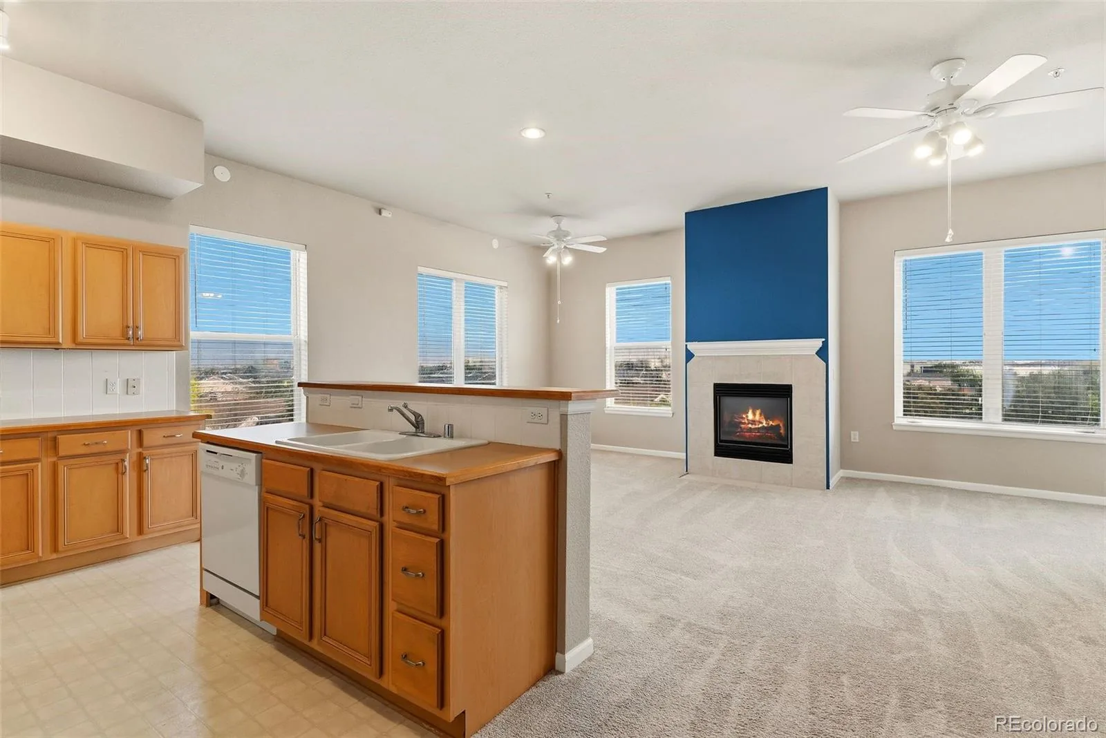 15475 Andrews Drive #412 Denver CO 80239 | MLS #REC4506736 08152026184353 1600 1