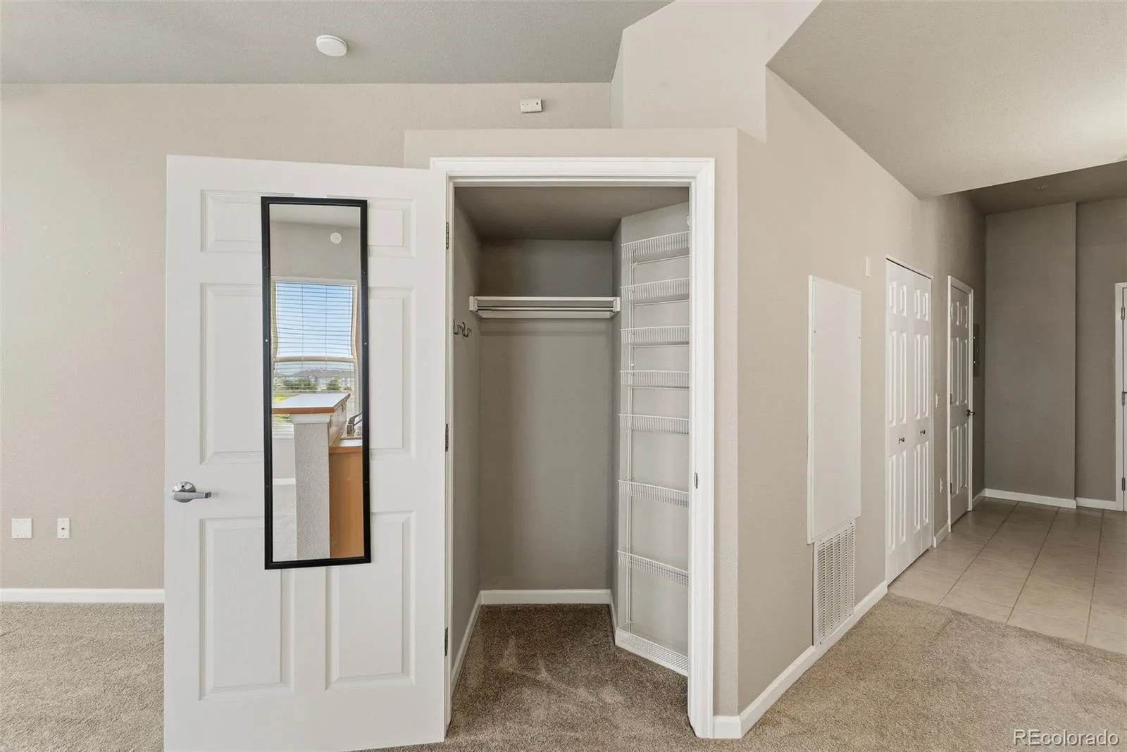 15475 Andrews Drive #412 Denver CO 80239 | MLS #REC4506736 08152026184353 1600 10