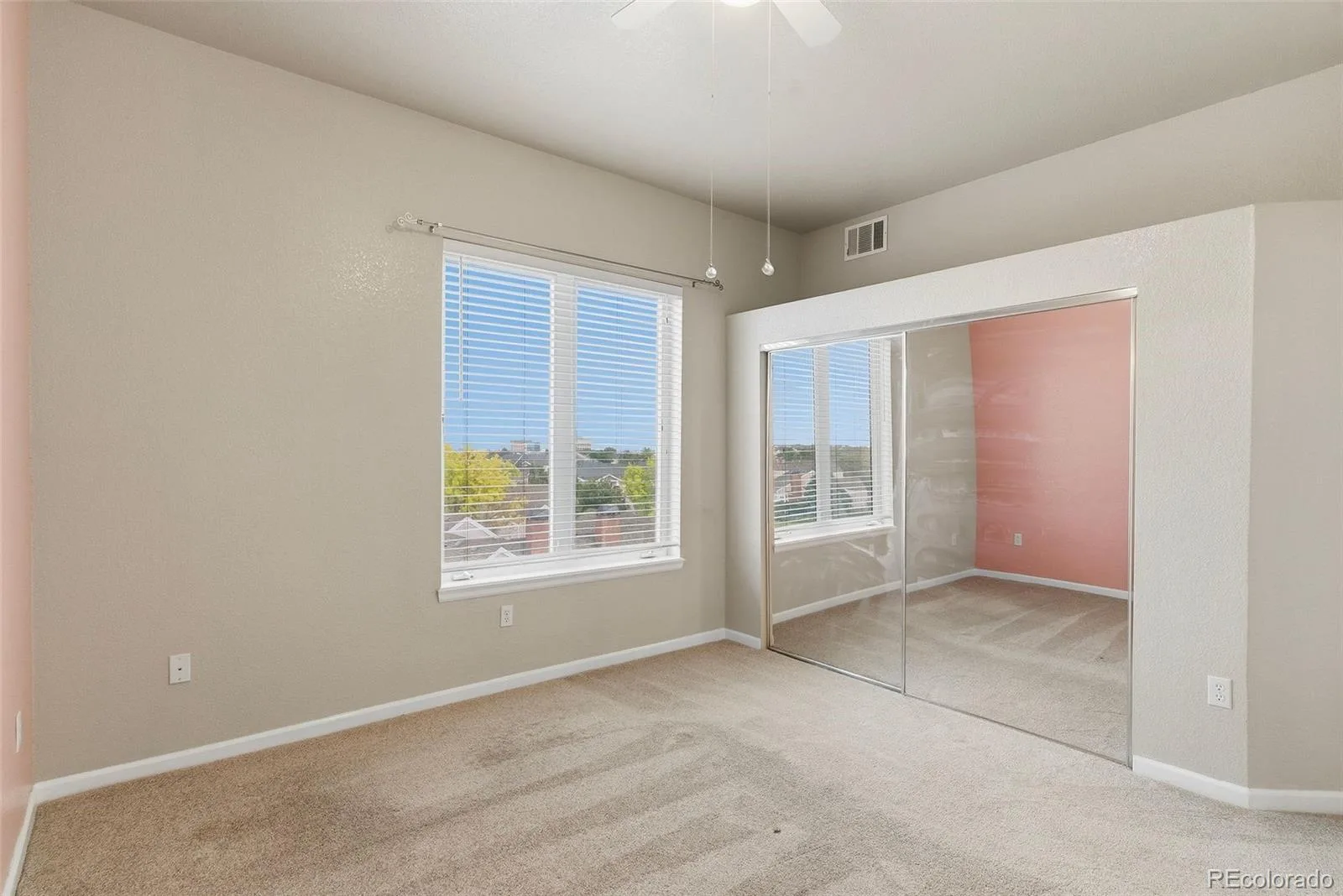 15475 Andrews Drive #412 Denver CO 80239 | MLS #REC4506736 08152026184353 1600 11