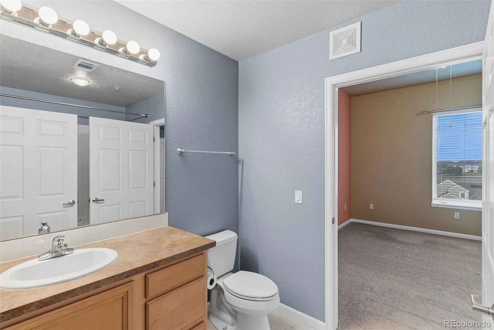 15475 Andrews Drive #412 Denver CO 80239 | MLS #REC4506736 08152026184353 1600 12