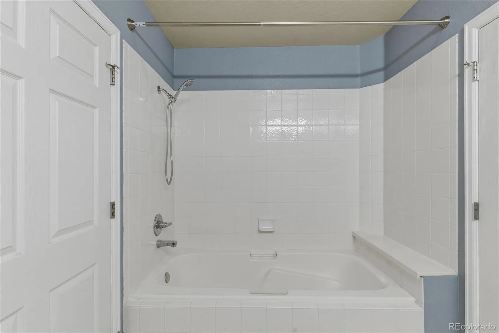15475 Andrews Drive #412 Denver CO 80239 | MLS #REC4506736 08152026184353 1600 13