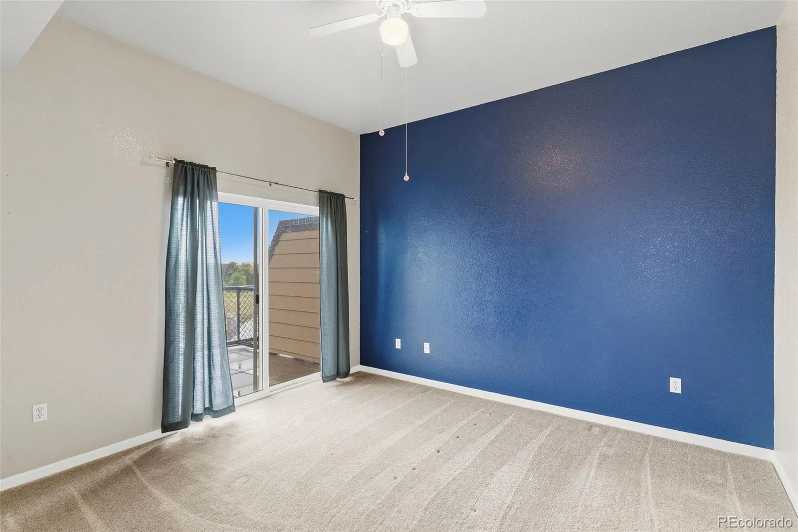 15475 Andrews Drive #412 Denver CO 80239 | MLS #REC4506736 08152026184353 1600 14