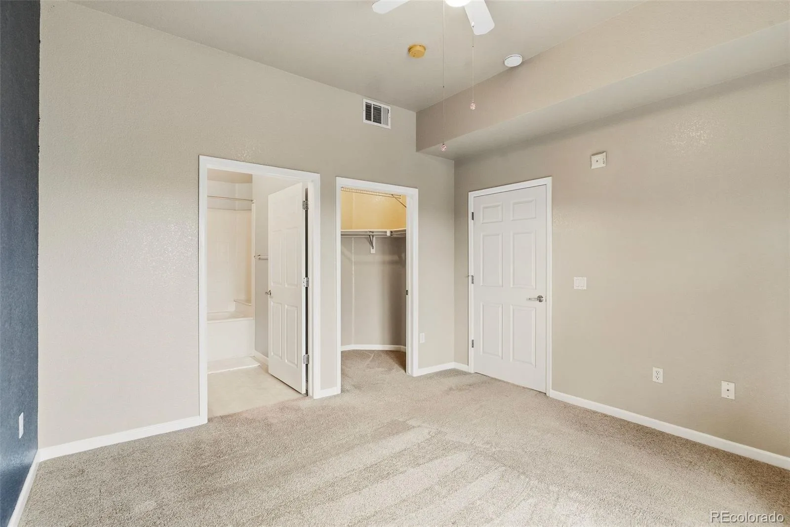 15475 Andrews Drive #412 Denver CO 80239 | MLS #REC4506736 08152026184353 1600 15
