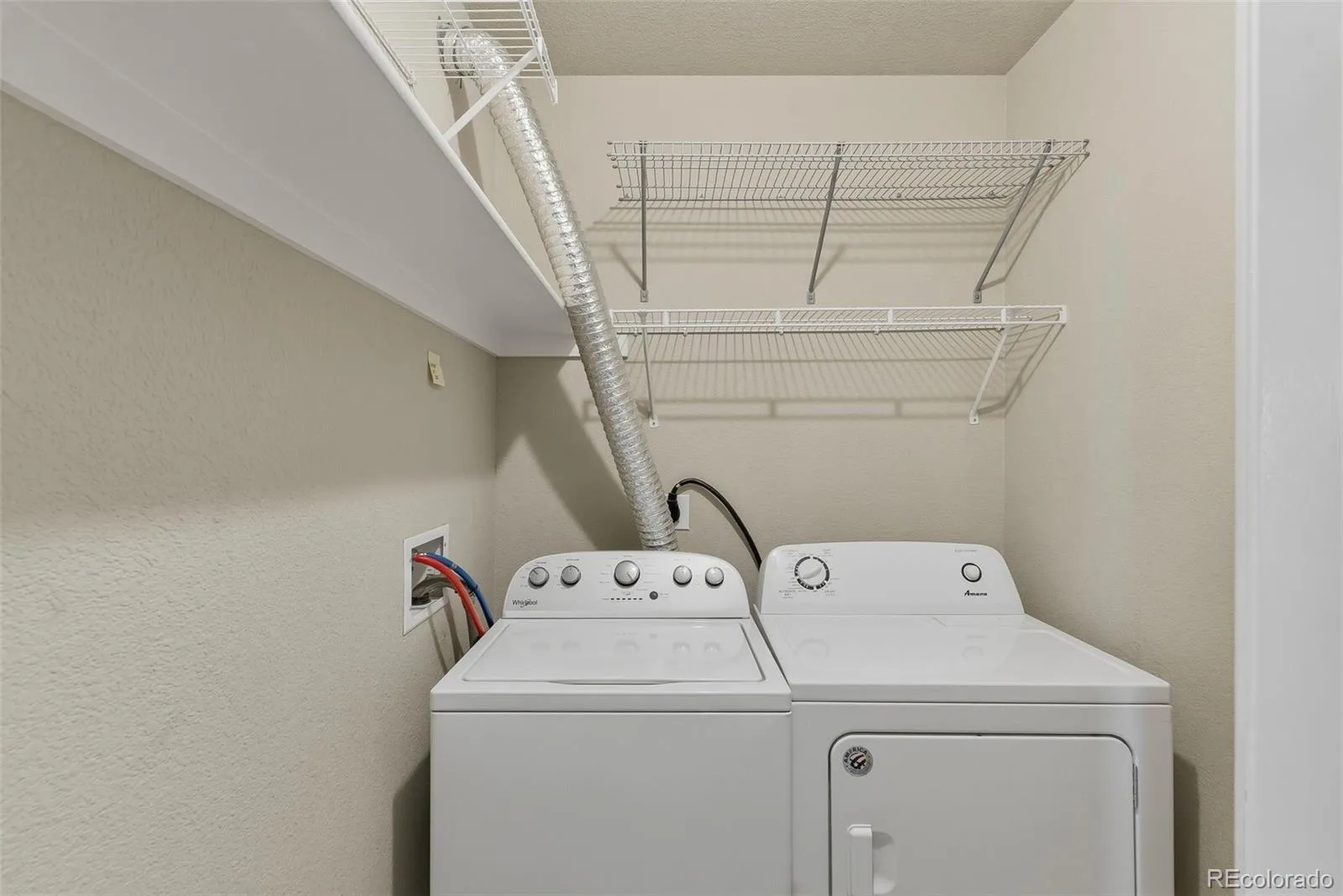 15475 Andrews Drive #412 Denver CO 80239 | MLS #REC4506736 08152026184353 1600 18