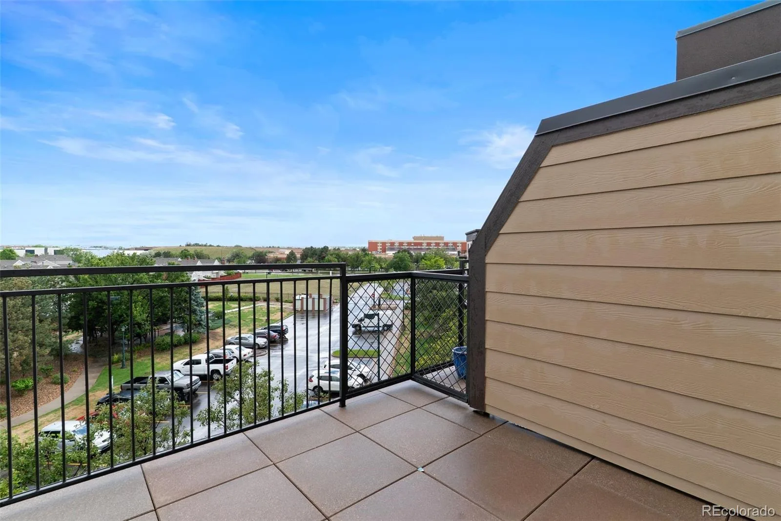 15475 Andrews Drive #412 Denver CO 80239 | MLS #REC4506736 08152026184353 1600 19