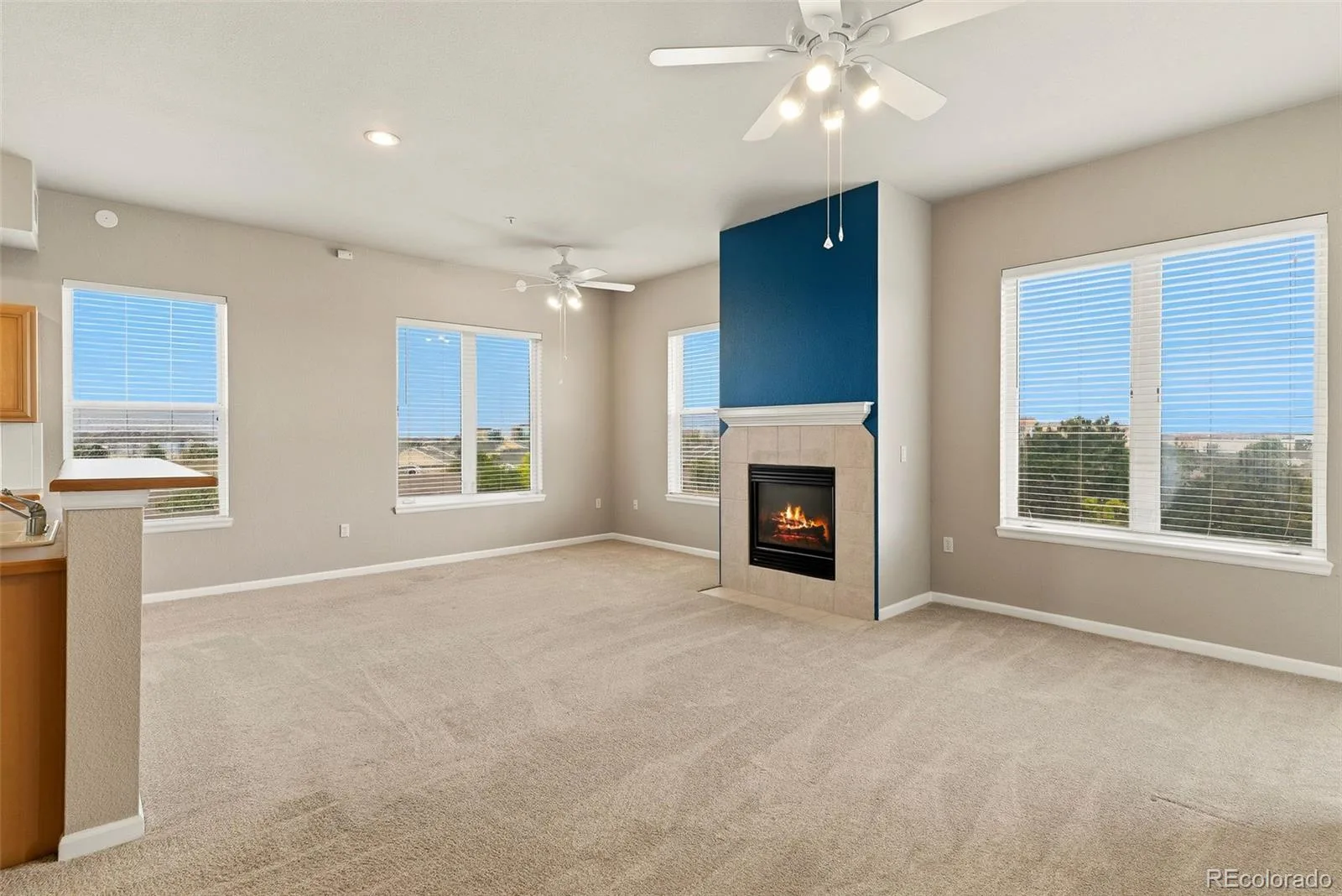 15475 Andrews Drive #412 Denver CO 80239 | MLS #REC4506736 08152026184353 1600 2