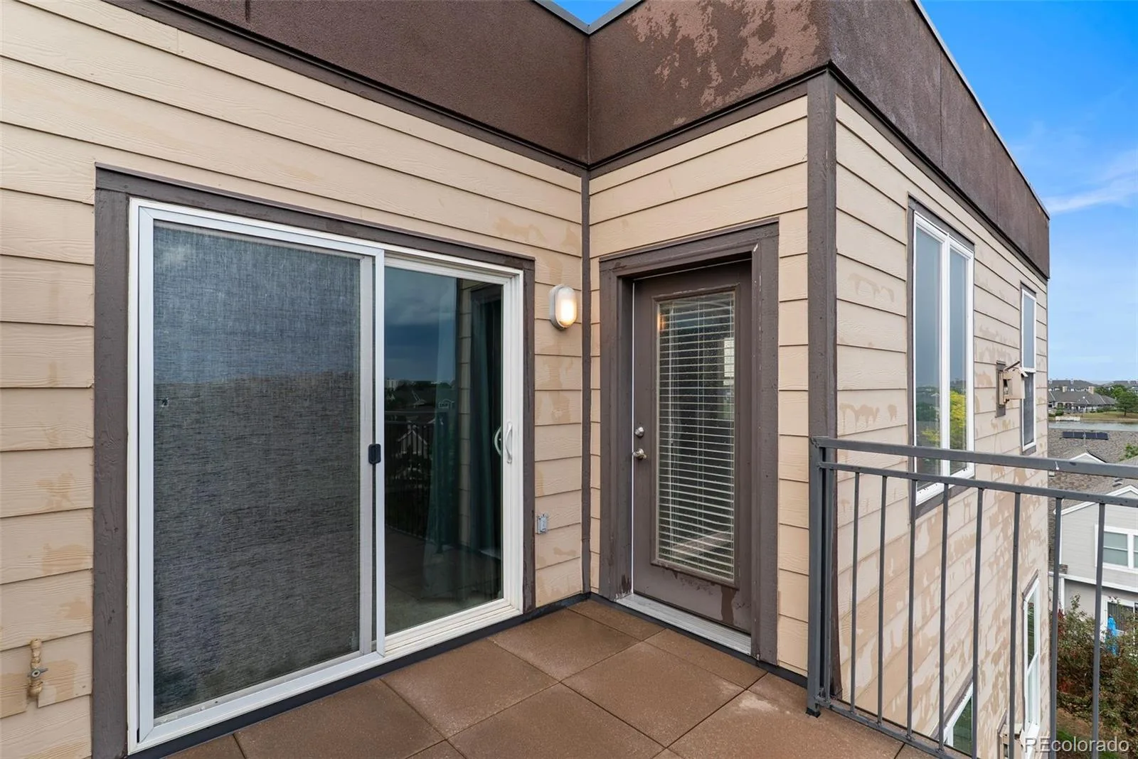 15475 Andrews Drive #412 Denver CO 80239 | MLS #REC4506736 08152026184353 1600 20