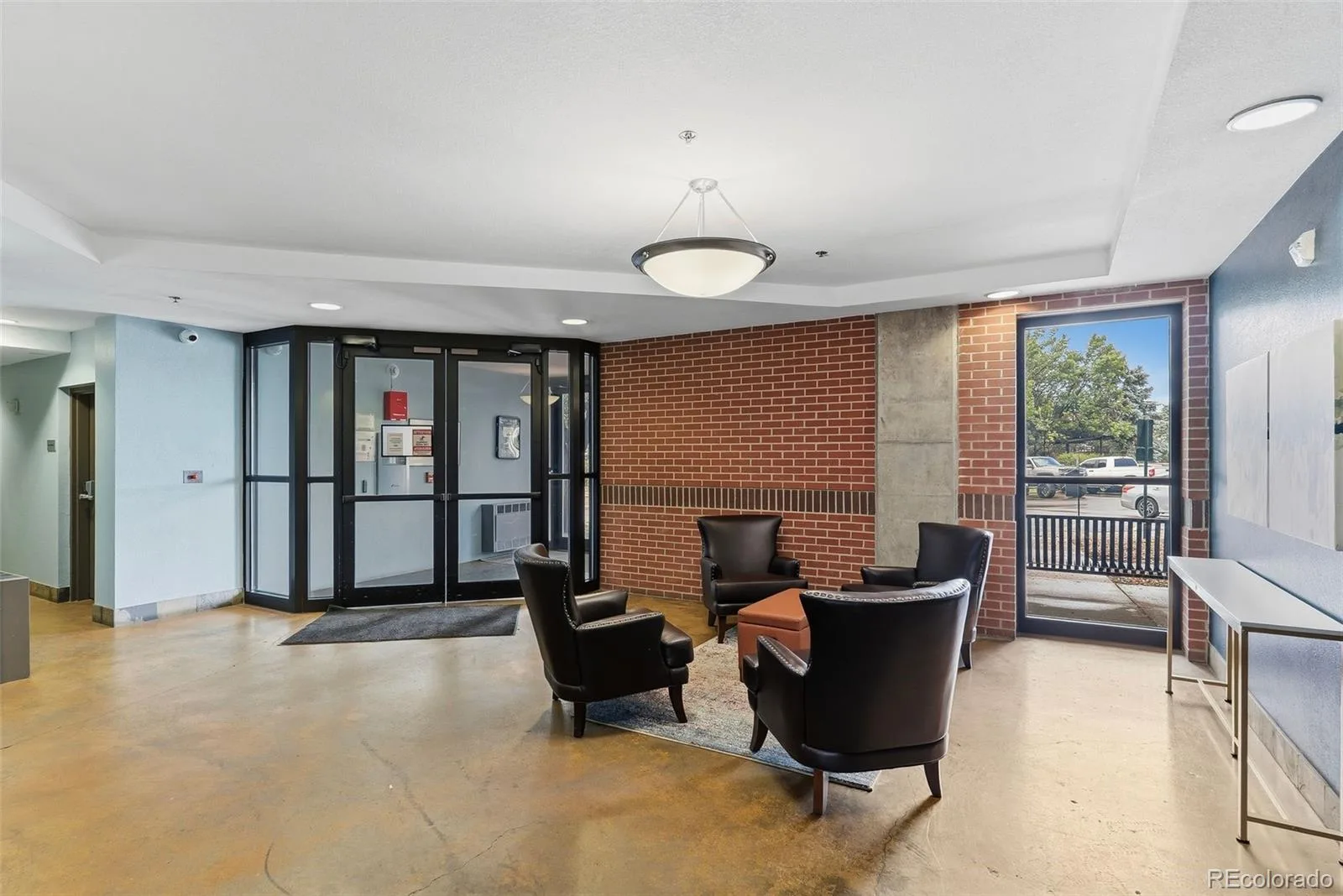15475 Andrews Drive #412 Denver CO 80239 | MLS #REC4506736 08152026184353 1600 21