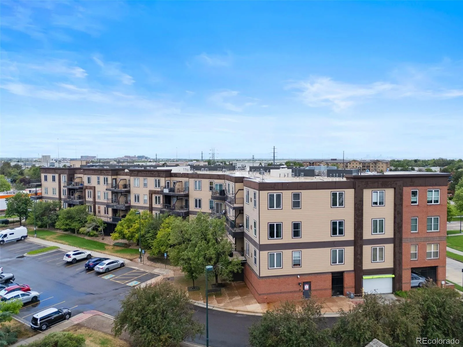 15475 Andrews Drive #412 Denver CO 80239 | MLS #REC4506736 08152026184353 1600 22