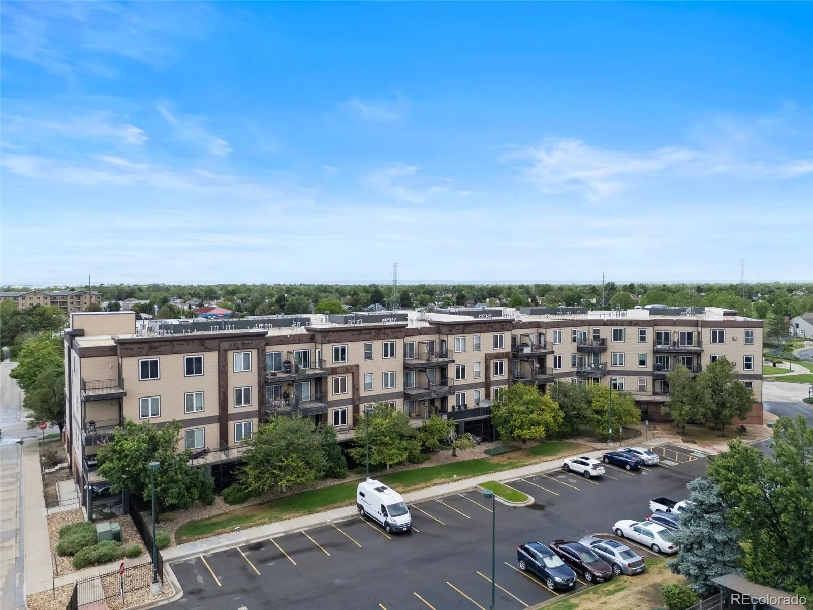 15475 Andrews Drive #412 Denver CO 80239 | MLS #REC4506736 08152026184353 1600 23