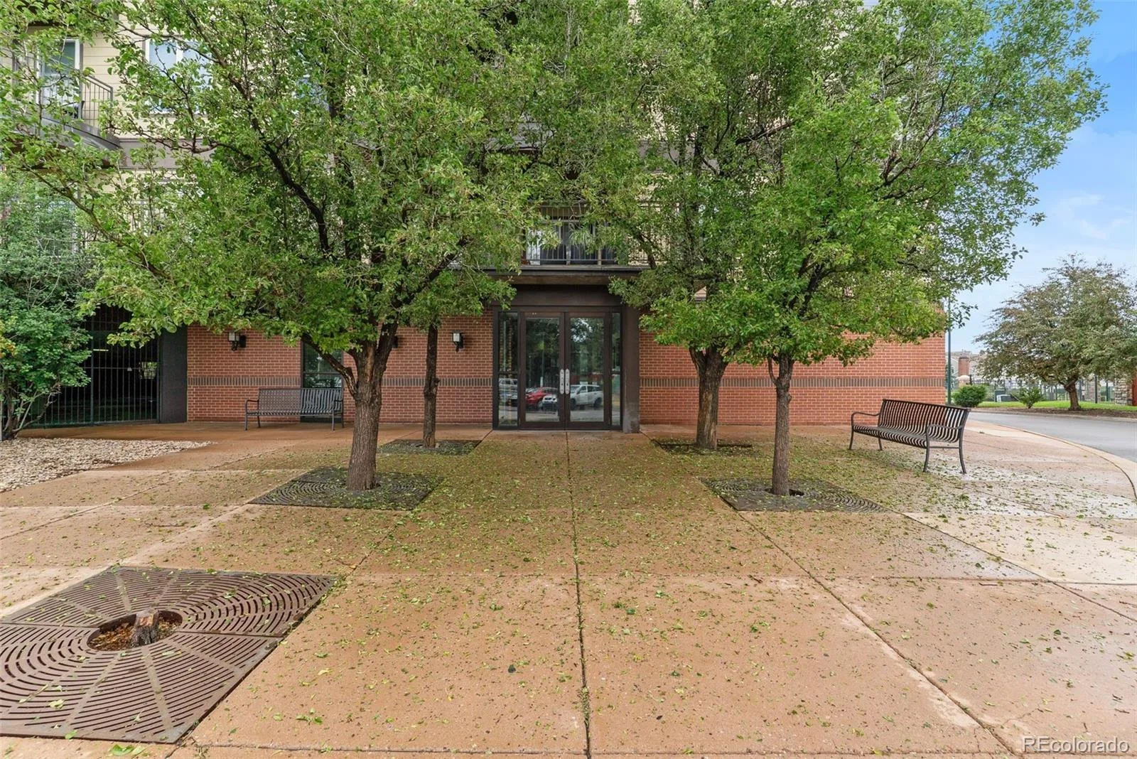 15475 Andrews Drive #412 Denver CO 80239 | MLS #REC4506736 08152026184353 1600 24