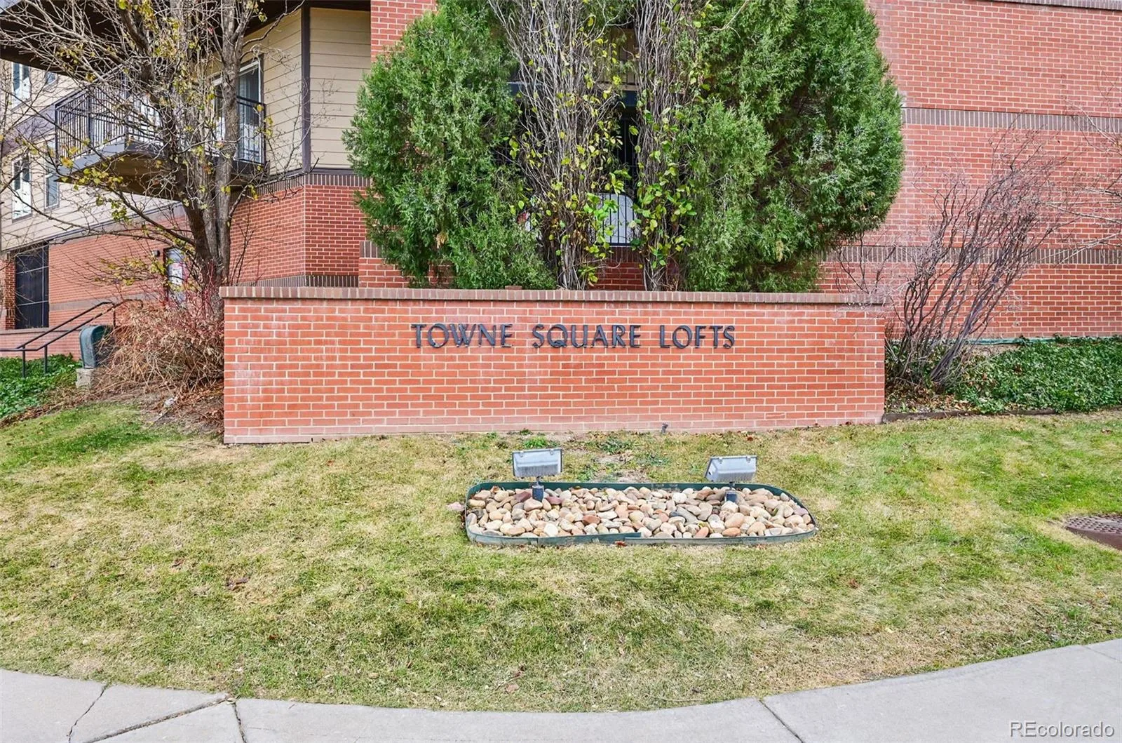 15475 Andrews Drive #412 Denver CO 80239 | MLS #REC4506736 08152026184353 1600 25