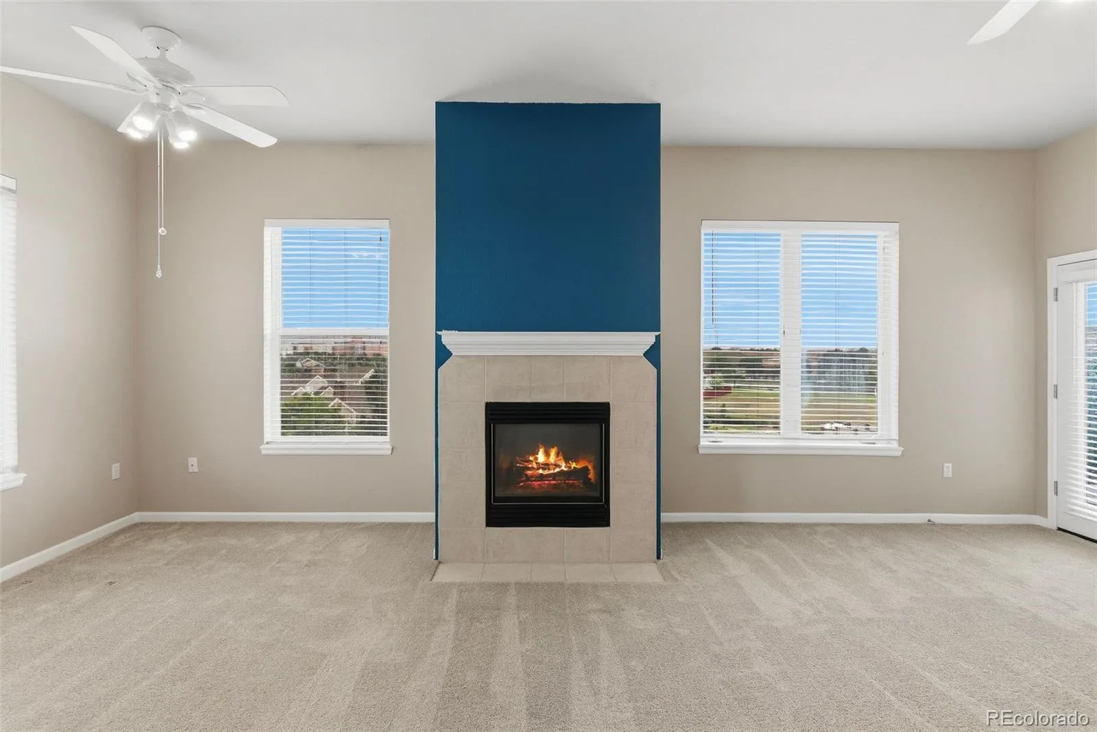 15475 Andrews Drive #412 Denver CO 80239 | MLS #REC4506736 08152026184353 1600 3
