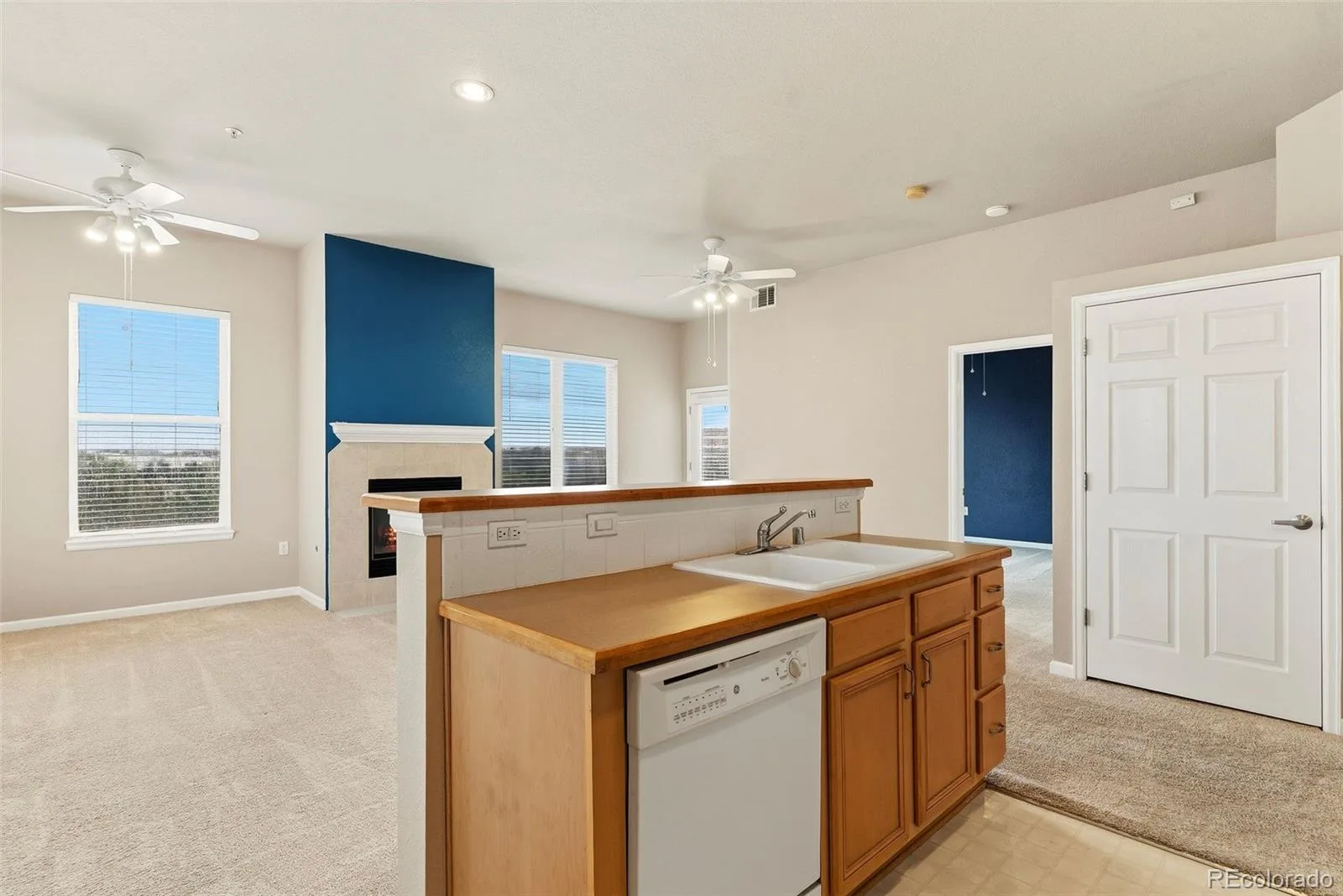 15475 Andrews Drive #412 Denver CO 80239 | MLS #REC4506736 08152026184353 1600 7