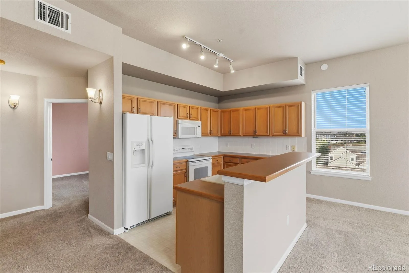 15475 Andrews Drive #412 Denver CO 80239 | MLS #REC4506736 08152026184353 1600 9