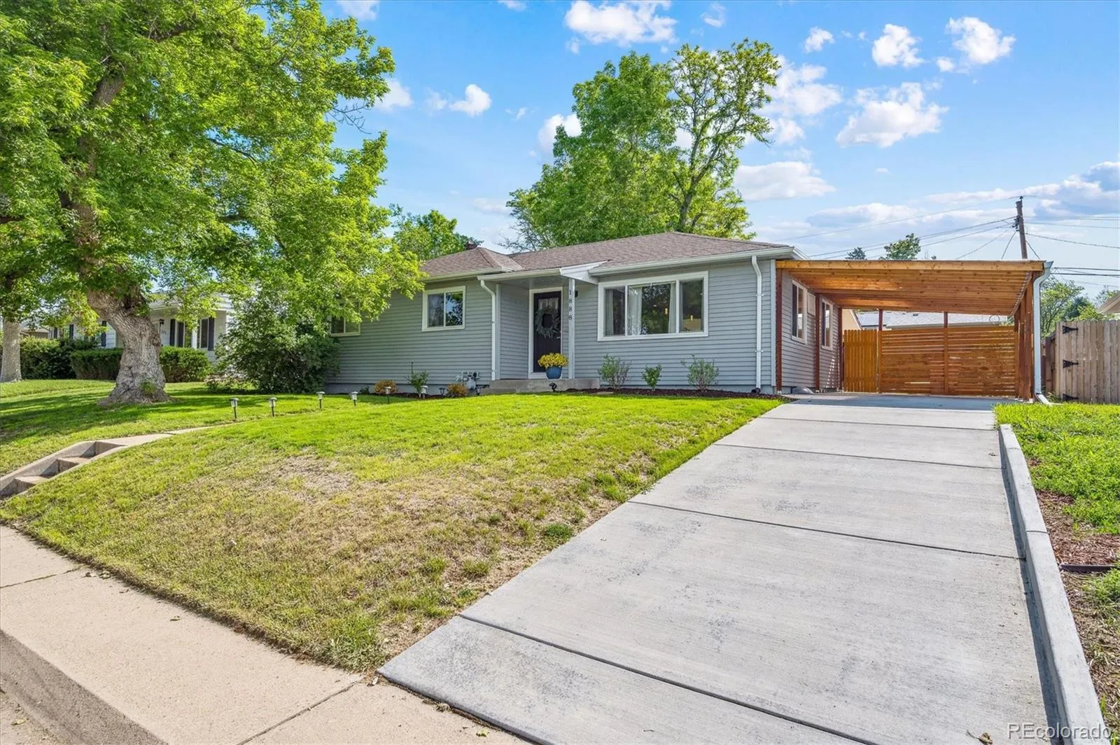 1888 S Filbert Court Denver CO 80222 MLS #REC4506769 05092026020034 1600 1