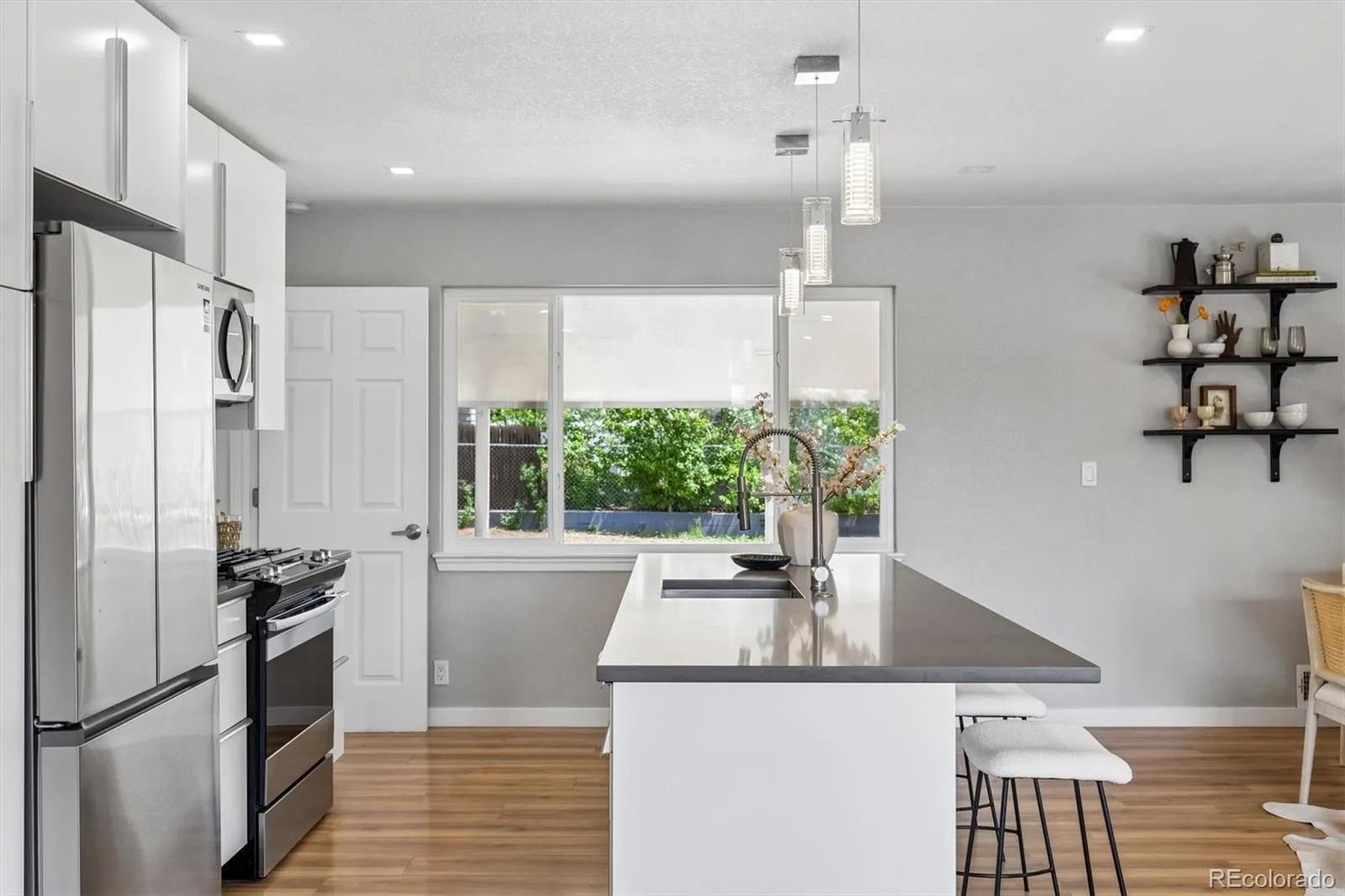 1888 S Filbert Court Denver CO 80222 MLS #REC4506769 05092026020034 1600 10